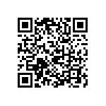 C1005NP01H090D050BA QRCode