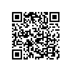 C1005NP01H2R2C050BA QRCode