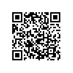 C1005NP01H330J050BA QRCode