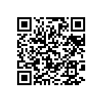 C1005NP01H390J050BA QRCode