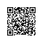 C1005NP01H471J050BA QRCode