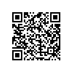 C1005NP01H561J050BA QRCode