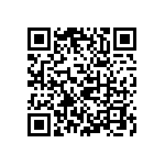 C1005NP01H821J050BA QRCode