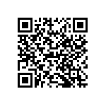 C1005NP02A101J050BA QRCode