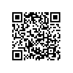 C1005NP02A221J050BA QRCode