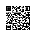 C1005NP02A331J050BA QRCode