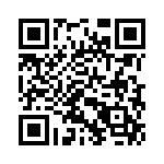 C1005SL1A152J QRCode