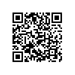 C1005X5R0G225M050BB QRCode