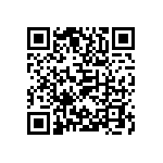 C1005X5R0G475K050BB QRCode