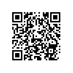 C1005X5R0G475M050BB QRCode