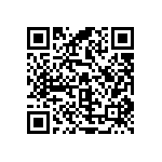 C1005X5R0J104K-50 QRCode