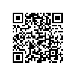 C1005X5R0J104K050BA QRCode