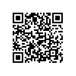 C1005X5R0J155K050BB QRCode