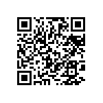 C1005X5R0J155M050BB QRCode