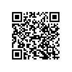 C1005X5R1A155M050BC QRCode