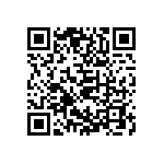 C1005X5R1A224M050BC QRCode