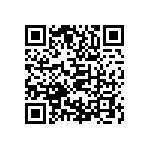 C1005X5R1A334K050BB QRCode