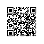 C1005X5R1A335K050BC QRCode