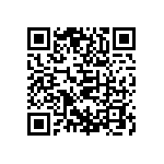 C1005X5R1A335M050BC QRCode