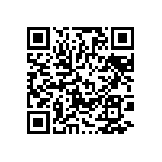 C1005X5R1A474K050BB QRCode