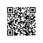 C1005X5R1C104K050BA QRCode