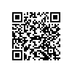 C1005X5R1C105K050BC QRCode