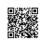 C1005X5R1C105M050BC QRCode