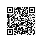 C1005X5R1C153K050BA QRCode