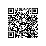 C1005X5R1C155M050BC QRCode