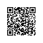 C1005X5R1C223K050BA QRCode