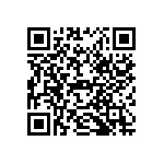 C1005X5R1C334K050BC QRCode