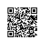 C1005X5R1E104M050BC QRCode