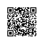 C1005X5R1E154K050BC QRCode