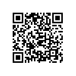 C1005X5R1E155K050BC QRCode