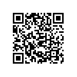 C1005X5R1E223K050BA QRCode