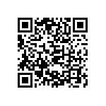 C1005X5R1E225K050BC QRCode