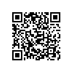 C1005X5R1E684M050BC QRCode