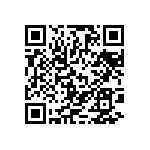 C1005X5R1H103K050BB QRCode