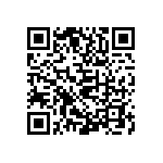 C1005X5R1H104M050BB QRCode