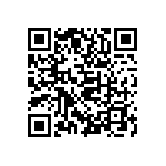 C1005X5R1H153M050BB QRCode