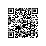 C1005X5R1H222M050BA QRCode