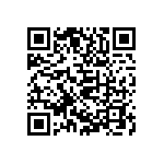 C1005X5R1H223K050BB QRCode