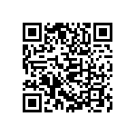 C1005X5R1H223M050BB QRCode