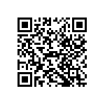 C1005X5R1V104M050BB QRCode