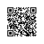 C1005X5R1V155K050BC QRCode