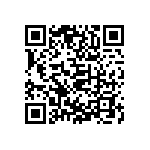 C1005X5R1V225K050BC QRCode