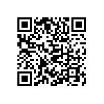 C1005X5R1V683K050BB QRCode