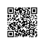 C1005X6S0G154K050BB QRCode