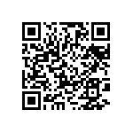 C1005X6S0G154M050BB QRCode