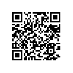 C1005X6S0G224K050BB QRCode